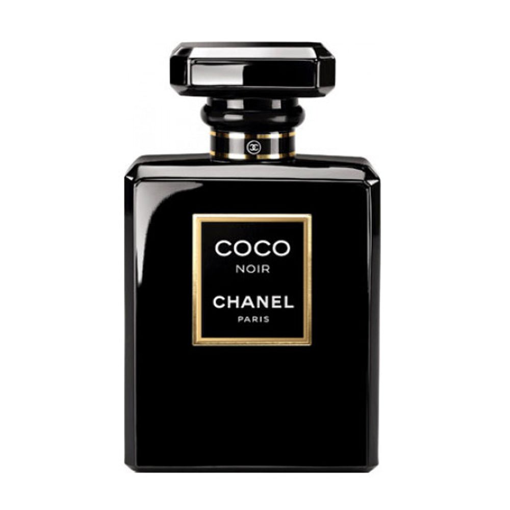 Chanel Coco Noir Women Perfume 3.4oz 100ml 1.7oz 50ml EAU DE PARFUM SPRAY
