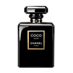 Chanel Coco Noir Women Perfume 3.4oz 100ml 1.7oz 50ml EAU DE PARFUM SPRAY