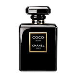 Chanel Coco Noir Women Perfume 3.4oz 100ml 1.7oz 50ml EAU DE PARFUM SPRAY