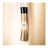 Giorgio Armani Code Absolu Women Perfume 2.5oz 75ml EAU DE PARFUM SPRAY