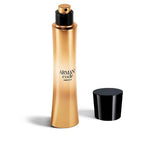 Giorgio Armani Code Absolu Women Perfume 2.5oz 75ml EAU DE PARFUM SPRAY