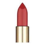 L'Oreal Paris Color Riche Matte Addiction Lipstick 3g, Mosturizing Matte Lipstick #color_349 Paris Cherry