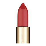 L'Oreal Paris Color Riche Matte Addiction Lipstick 3g, Mosturizing Matte Lipstick #color_349 Paris Cherry