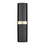L'Oreal Paris Color Riche Matte Addiction Lipstick 3g, Mosturizing Matte Lipstick #color_349 Paris Cherry