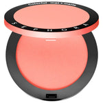 Sephora Colorful Face Powders Blush 3.5g Matte | Ramfa Beauty #color_31 Love Child
