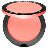 Sephora Colorful Face Powders Blush 3.5g Matte | Ramfa Beauty #color_31 Love Child