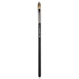 MAC Concealer Brush 194 Makeup Brushes, for Small-Area Coverage and Precise Application