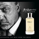 Baldessarini Concentree Men Cologne Perfume 2.5oz 75ml EAU DE PARFUM SPRAY