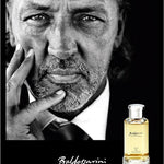 Baldessarini Concentree Men Cologne Perfume 2.5oz 75ml EAU DE PARFUM SPRAY
