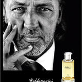 Baldessarini Concentree Men Cologne Perfume 2.5oz 75ml EAU DE PARFUM SPRAY