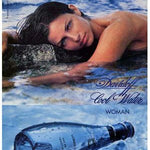 Davidoff Cool Water Women Perfume 3.4oz 100ml EAU DE TOILETTE SPRAY