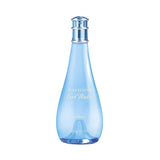Davidoff Cool Water Women Perfume 3.4oz 100ml EAU DE TOILETTE SPRAY