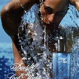 Davidoff Cool Water Men Perfume 125ml 200ml 100ml EAU DE TOILETTE SPRAY