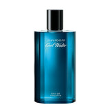 Davidoff Cool Water Men Perfume 125ml 200ml 100ml EAU DE TOILETTE SPRAY
