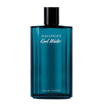 Davidoff Cool Water Men Perfume 125ml 200ml 100ml EAU DE TOILETTE SPRAY
