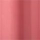 $swatch&06 Pink Souffle