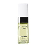 Chanel Cristalle Eau Verte Women Perfume 3.4oz 100ml EAU DE TOILETTE SPRAY