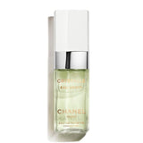 Chanel Cristalle Eau Verte Women Perfume 3.4oz 100ml EAU DE TOILETTE SPRAY