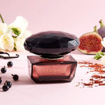 Versace Crystal Noir Women Perfume 3.0oz 90ml EAU DE PARFUM SPRAY