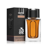 Dunhill Custom Men Perfume 3.4oz 100ml EAU DE TOILETTE SPRAY