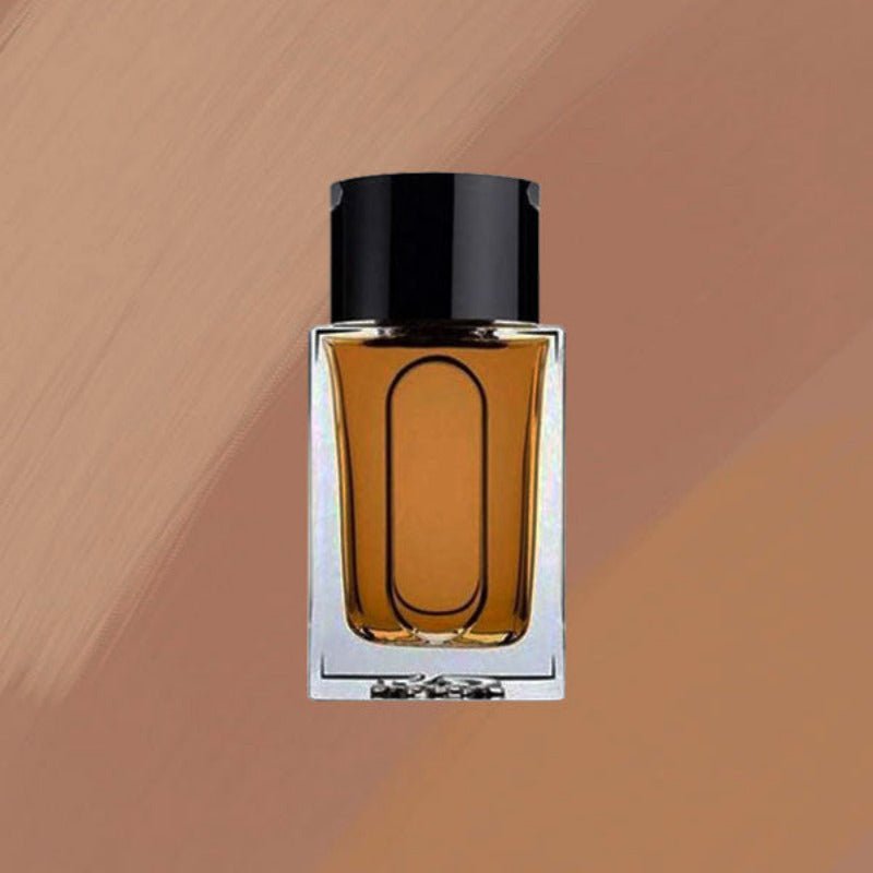 Dunhill Custom Men Perfume 3.4oz 100ml EAU DE TOILETTE SPRAY