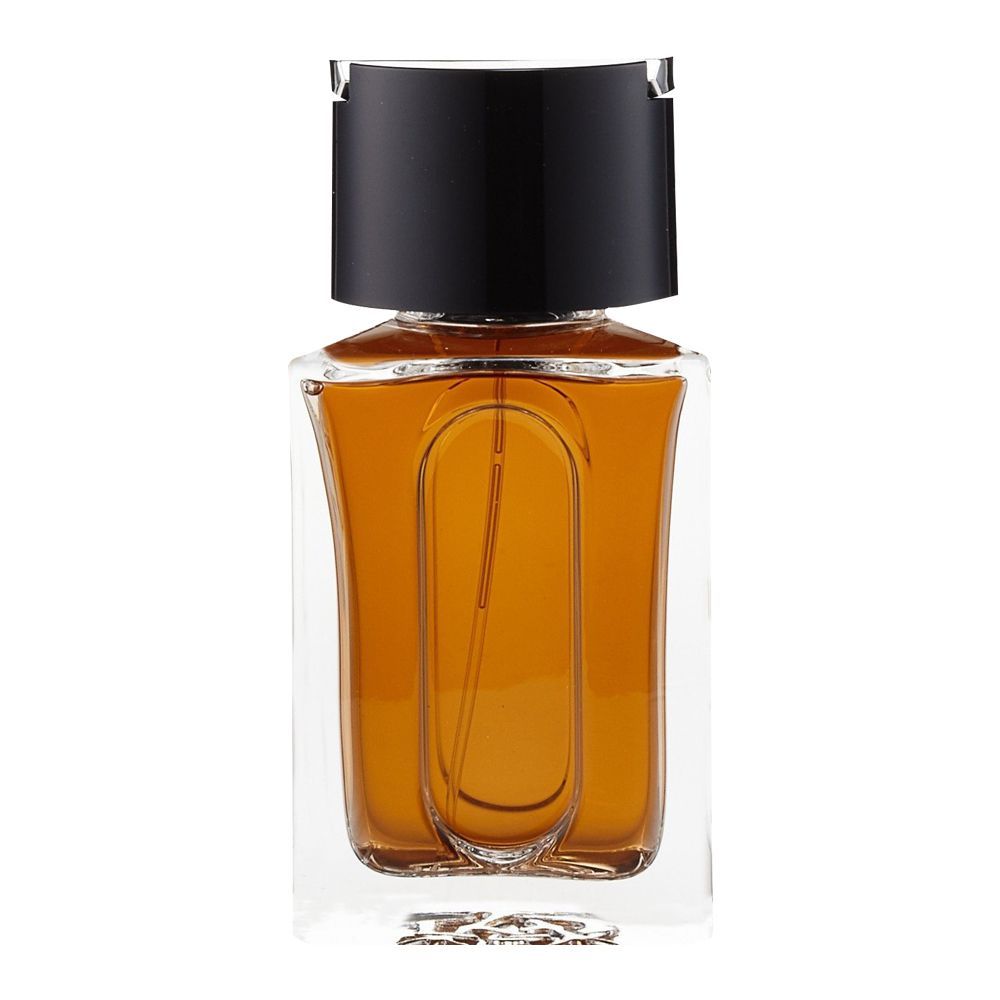 Dunhill Custom Men Perfume 3.4oz 100ml EAU DE TOILETTE SPRAY