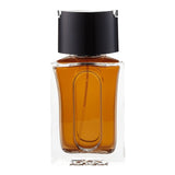 Dunhill Custom Men Perfume 3.4oz 100ml EAU DE TOILETTE SPRAY