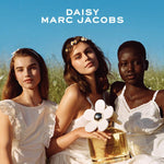 Marc Jacobs Daisy Women Perfume 3.4oz 100ml EAU DE TOILETTE SPRAY