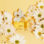 Marc Jacobs Daisy Women Perfume 3.4oz 100ml EAU DE TOILETTE SPRAY