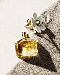Marc Jacobs Daisy Women Perfume 3.4oz 100ml EAU DE TOILETTE SPRAY