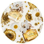 Marc Jacobs Daisy Women Perfume 3.4oz 100ml EAU DE TOILETTE SPRAY