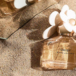 Marc Jacobs Daisy Women Perfume 3.4oz 100ml EAU DE TOILETTE SPRAY