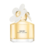 Marc Jacobs Daisy Women Perfume 3.4oz 100ml EAU DE TOILETTE SPRAY