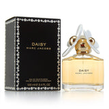 Marc Jacobs Daisy Women Perfume 3.4oz 100ml EAU DE TOILETTE SPRAY