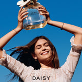 Marc Jacobs Daisy Women Perfume 3.4oz 100ml EAU DE TOILETTE SPRAY