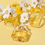 Marc Jacobs Daisy Women Perfume 3.4oz 100ml EAU DE TOILETTE SPRAY