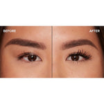 Too Faced Damn Girl! Mascara 6ml 13ml, Volumizes, Lifts and Curls