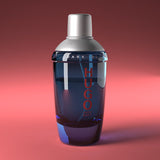 Hugo Boss Dark Blue Men Perfume 2.5oz 75ml EAU DE TOILETTE SPRAY