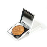 Kara Beauty Dazzling Lights Highlighter 6.6g, Smooth, Lightweight, Long-Lasting #color_Sunlit Glow PH03