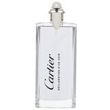 Cartier Declaration D'Un Soir Men Perfume 3.4oz 100ml EAU DE TOILETTE SPRAY