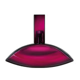 Calvin Klein Deep Euphoria Women Perfume 3.4oz 100ml EAU DE PARFUM SPRAY