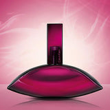 Calvin Klein Deep Euphoria Women Perfume 3.4oz 100ml EAU DE PARFUM SPRAY