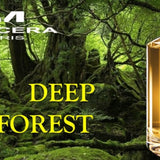 Mancera Deep Forest EDP (Unisex) Perfume 4oz 120ml EAU DE PARFUM SPRAY