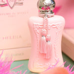 Marly Delina Women Perfume 4.2oz 125ml EAU DE PARFUM SPRAY
