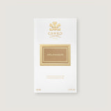 Delphinus EDP (UNISEX)