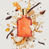 Delphinus EDP (UNISEX)