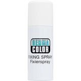 Kryolan Derma Color Fixing Spray SPF 20 Makeup Finishing Sprays 5.07oz 150ml