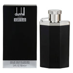 Dunhill Desire Black Men Perfume 3.4oz 100ml EAU DE TOILETTE SPRAY