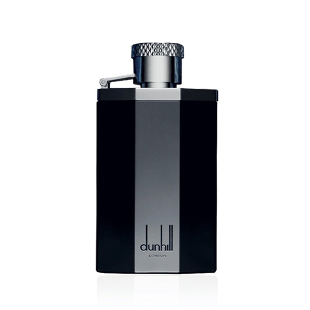 Dunhill Desire Black Men Perfume 3.4oz 100ml EAU DE TOILETTE SPRAY