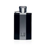 Dunhill Desire Black Men Perfume 3.4oz 100ml EAU DE TOILETTE SPRAY